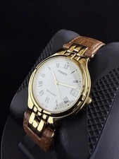 Orologio Vintage Tissot