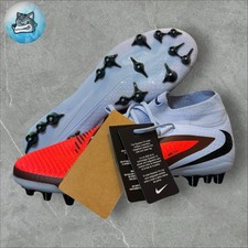 Men's Nike Phantom 6 High AC