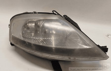 Proiettore DX CITROEN C3 1a
