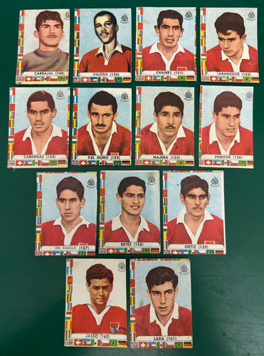 Figurina calciatori album - figurina,