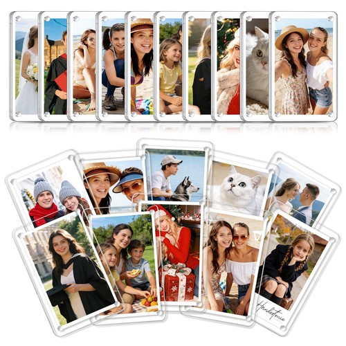 Nobefy confezione 20 - nobefy,