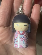 Portachiavi collezione