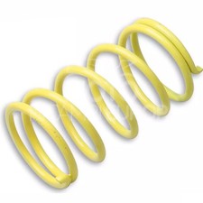 MOLLA GIALLA VARIATORE MALOSSI