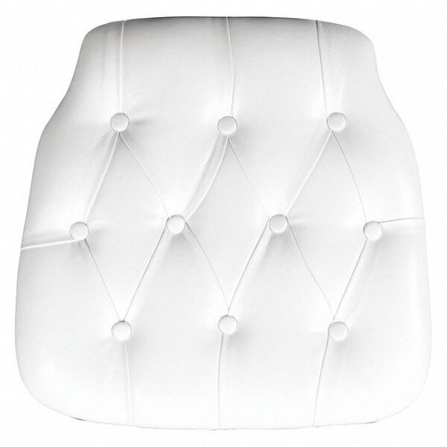 Flash mobili cuscino sedia - flash,