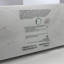 Apple watch ultra - ultra, 2