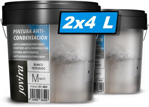 Pittura anticondensa - pittura,