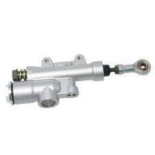 Rear Brake Master Cylinder For