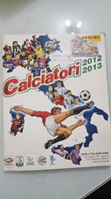 Album figurine panini - album,