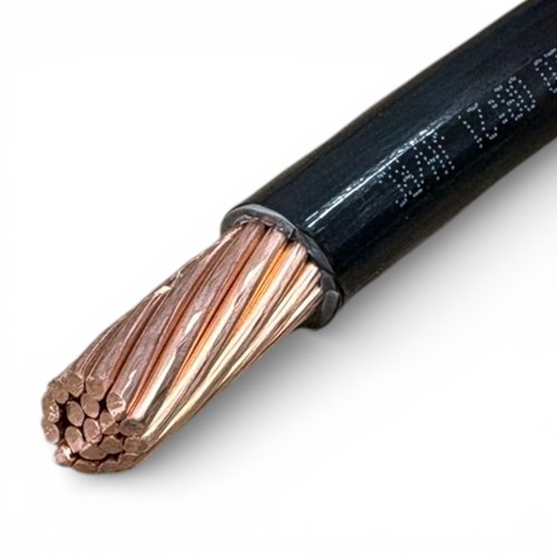 Southwire awg thhn - southwire, 2/0