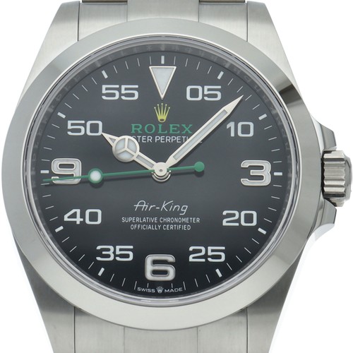 Orologio rolex air - orologio,