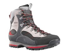 Scarpe Scarponi da Caccia e