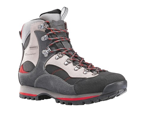 Scarpe scarponi caccia - scarponi, da