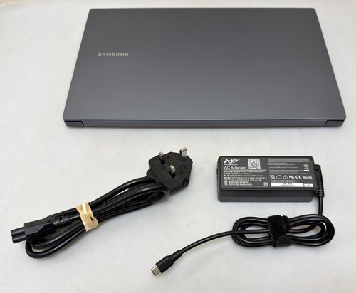 Samsung galaxy book4 fhd - 15,6",