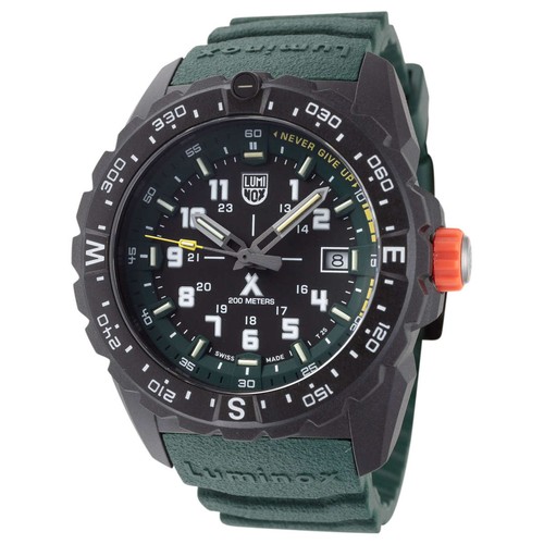 Orologio luminox uomo - luminox,