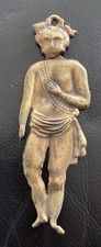 Antico Omaggio Votivo Lavagna