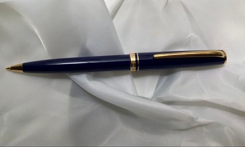 Matita meccanica montblanc - meccanica,