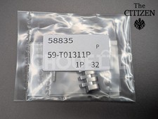 Citizen AQ4100-57L /