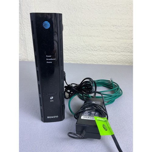 Arris bgw210 700 wifi - arris,