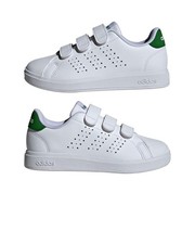  Scarpe Sneakers Bambini