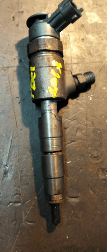 1745052 iniettore diesel ford - 1745052,