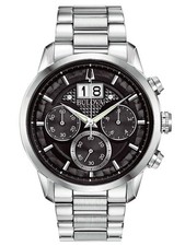 Bulova 96B319 Sutton Classico