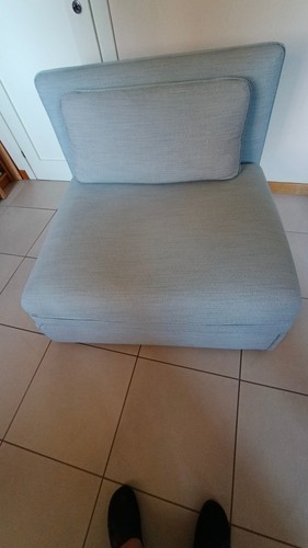 Copia poltrone letto - di, poltrone-letto