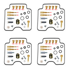 Carburatore SUZUKI GV79A