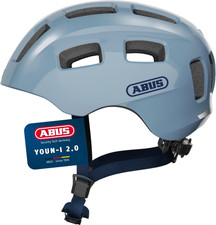 Youn casco per ragazzi - youn-i,