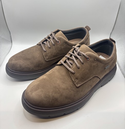 Scarpe clarks map gtx - clarks, lo