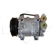 Compressore Climatizzatore Nrf