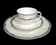 Villeroy & Boch Izmir servizio
