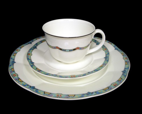 Villeroy boch izmir servizio - izmir,