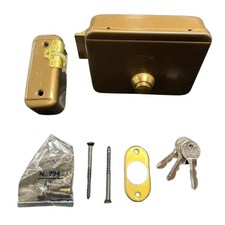 VIRO VINTAGE 7972.0794