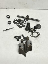 Valvola alimentazione Suzuki