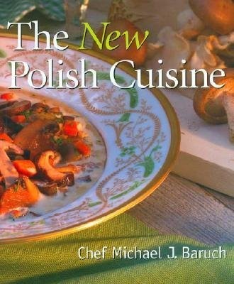 The new polish - new,