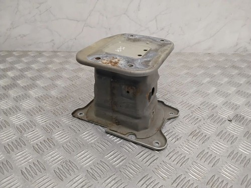 Paraurti anteriore destro opel - paraurti,