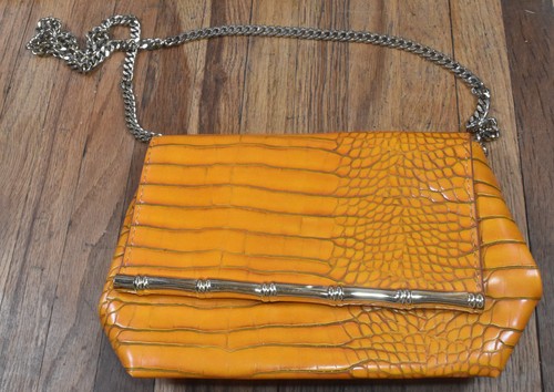 Borsa zara trafaluc - borsa,