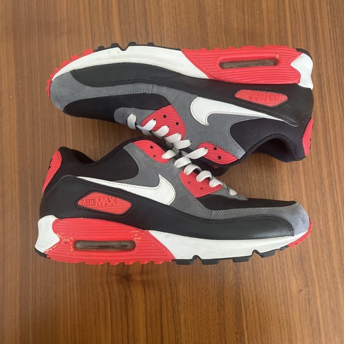 Nike air max classic - 90,