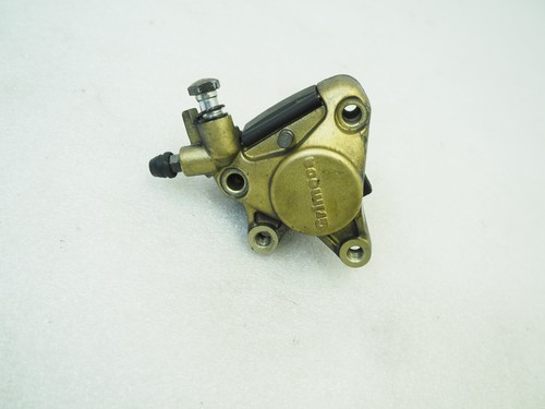Pinza freno anteriore phantom - freno,
