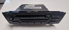 Autoradio originale bmw - originale,