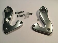 Appendiabiti cambio posteriore