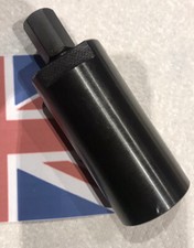  Wr450 Yamaha Volano Tiratore