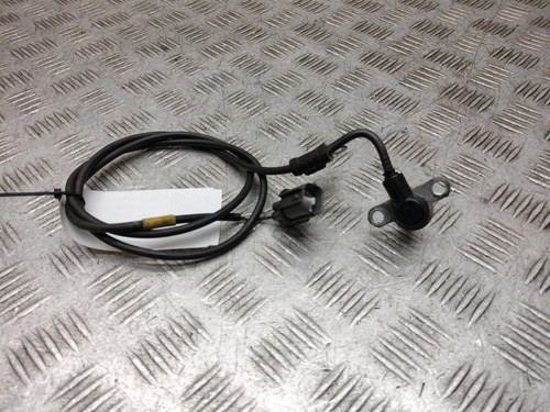 Sensore abs anteriore triumph - sensore,