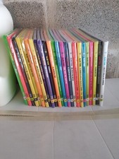 Alan Ford  Super Color Edition Completa 1/24  Imbustati