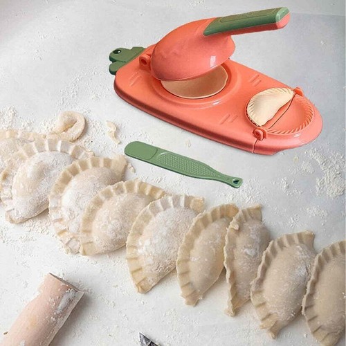 Stampo per ravioli manuale - stampo,