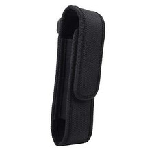 Fondina per torcia portatile