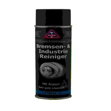 HAWE Pulitore Freni Pulitore