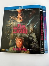 Our Flag Means Death Season