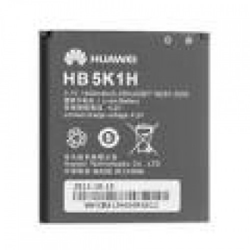 Hb5k1h batteria per huawei - batteria,
