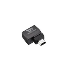 adattatore mobile wireless